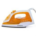 westinghouse NT14O123P-CS Steam Iron